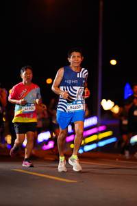 BIB: 41906, 94407
                            <button type="button" onclick="openModal(22834930)" class="btn btn-primary btn-sm float-right btn-popup" data-toggle="modal" data-target=".modal-high-quality">
                        <i class="fas fa-shopping-cart"></i> Add to Cart
                    </button>
                                            <button type="button" onclick="isThisMe(22834930, true)" class="btn btn-success btn-sm float-right btn-popup btn-isme hidden" data-toggle="tooltip" data-placement="bottom" title="นี่คือรูปของคุณใช่ไหม คลิกที่นี่เพื่อเอาเข้าอัลบั้ม">
                        <i class="fas fa-plus"></i> Add to album
                    </button>
                    <button type="button" onclick="isThisMe(22834930, false)" class="btn btn-warning btn-sm float-right btn-popup btn-isnotme hidden">
                        <i class="fas fa-ban"></i> Remove from album
                    </button>